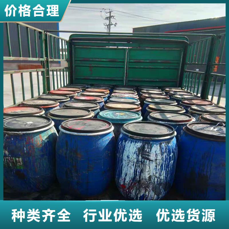 瀝青木絲板廠家直銷廠家