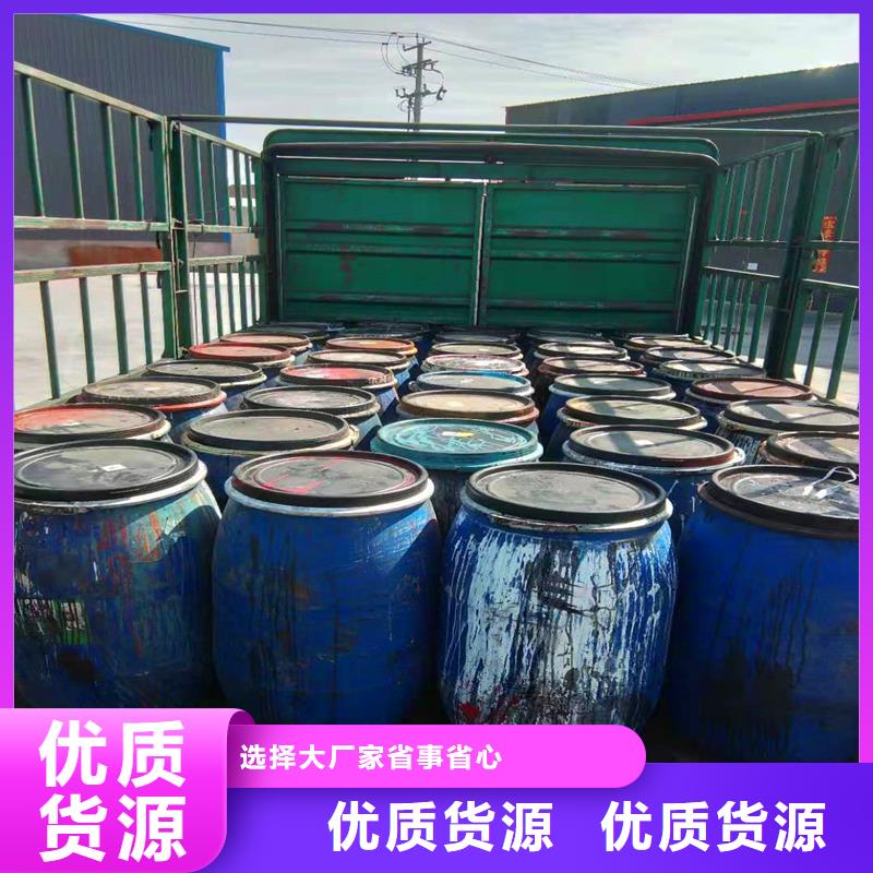 瀝青木絲板實體廠家廠家