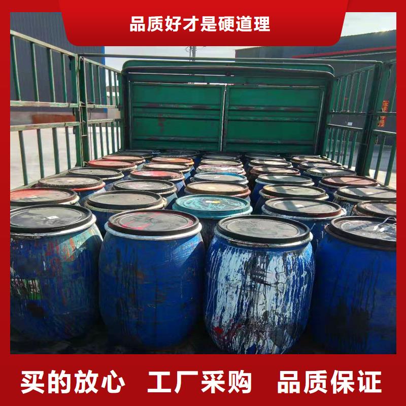 瀝青木絲板種類齊全廠家