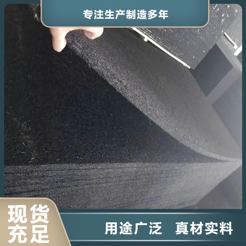 瀝青木絲板廠家直銷廠家