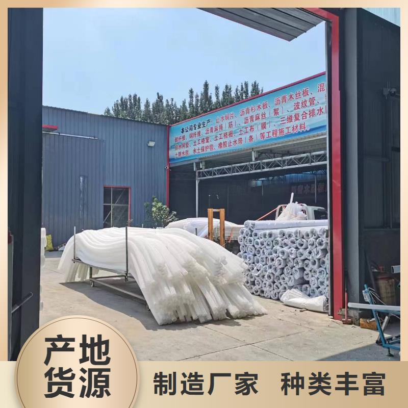 【打孔波紋管】排水盲管按需定做