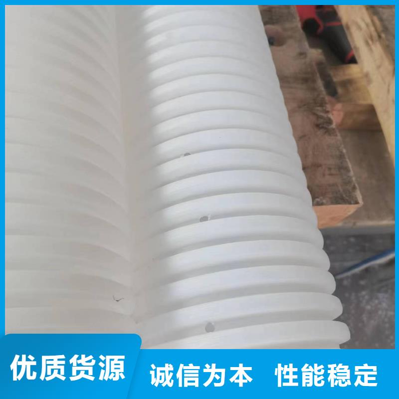 單壁打孔波紋管批發(fā)零售哪里賣