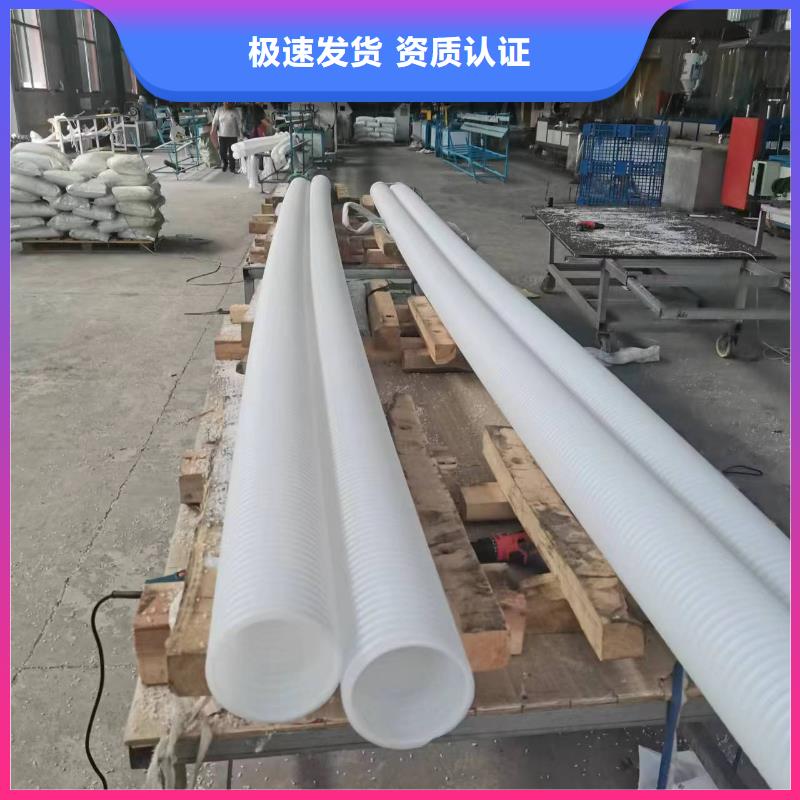 紫铜止水片视频-紫铜止水片(金鸿耀)覆盖地域安徽省安庆市桐城|大观|淮北|铜陵|蚌埠|宿州|六安|阜阳|马鞍山