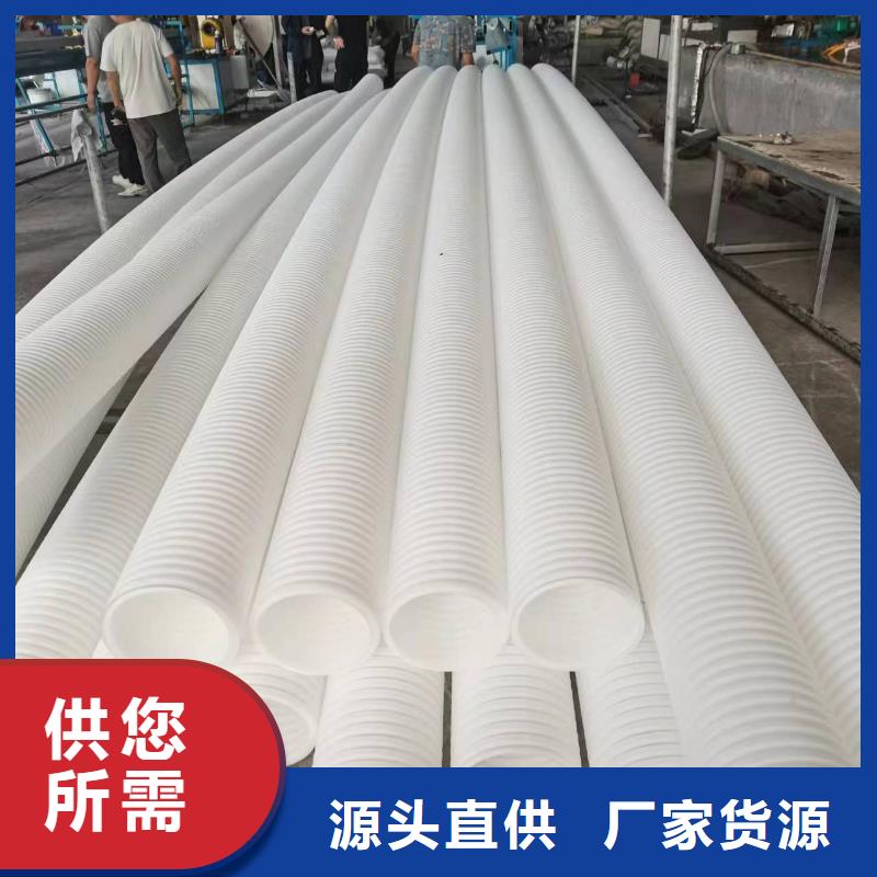 紫铜止水片视频-紫铜止水片(金鸿耀)覆盖地域安徽省安庆市桐城|大观|淮北|铜陵|蚌埠|宿州|六安|阜阳|马鞍山