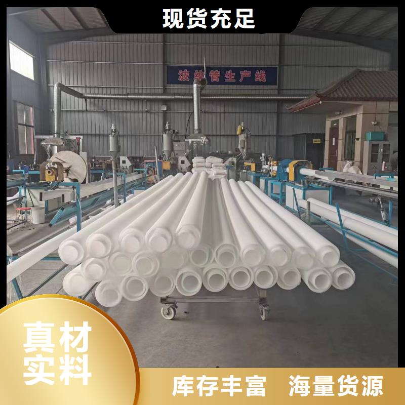 紫铜止水片视频-紫铜止水片(金鸿耀)覆盖地域安徽省安庆市桐城|大观|淮北|铜陵|蚌埠|宿州|六安|阜阳|马鞍山