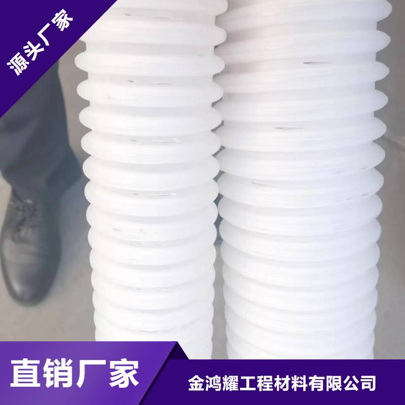 紫铜止水片视频-迪庆市紫铜止水片-(该地)可服务区域德钦|香格里拉|昭通|德宏|保山|临沧|文山