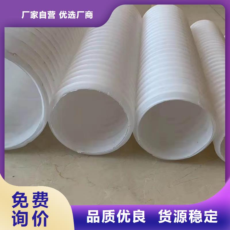 紫铜止水片视频-迪庆市紫铜止水片-(该地)可服务区域德钦|香格里拉|昭通|德宏|保山|临沧|文山
