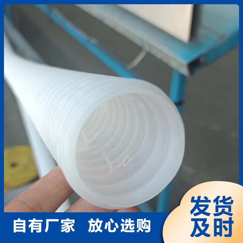 紫铜止水片视频-迪庆市紫铜止水片-(该地)可服务区域德钦|香格里拉|昭通|德宏|保山|临沧|文山