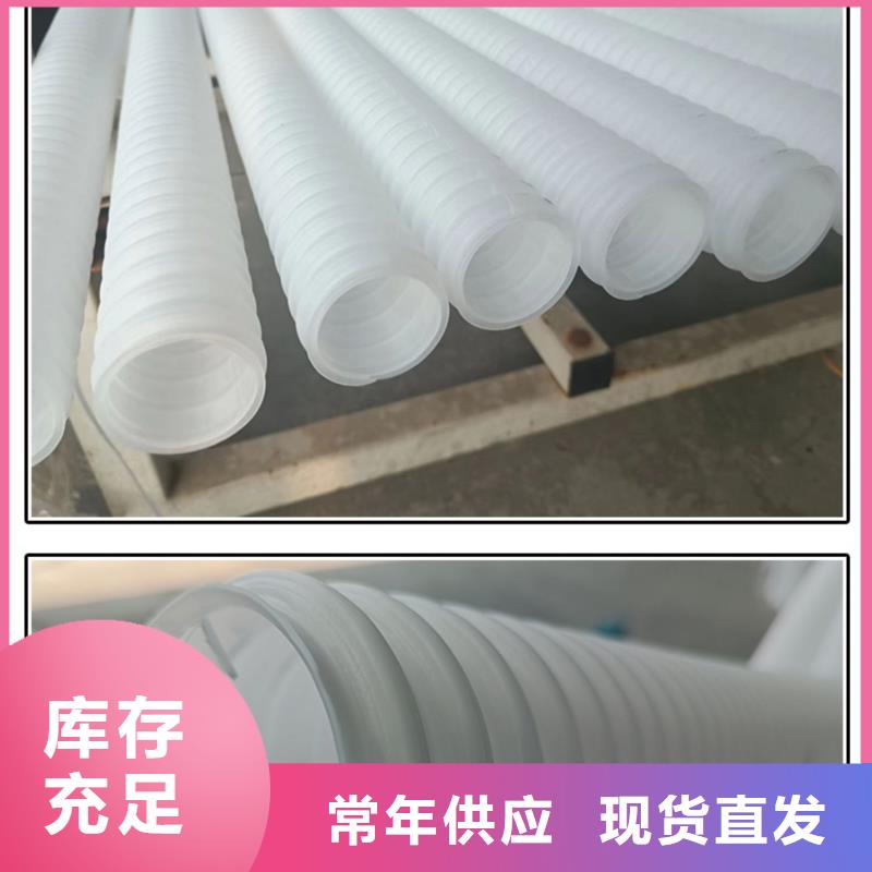 紫铜止水片视频-紫铜止水片(金鸿耀)覆盖地域安徽省安庆市桐城|大观|淮北|铜陵|蚌埠|宿州|六安|阜阳|马鞍山