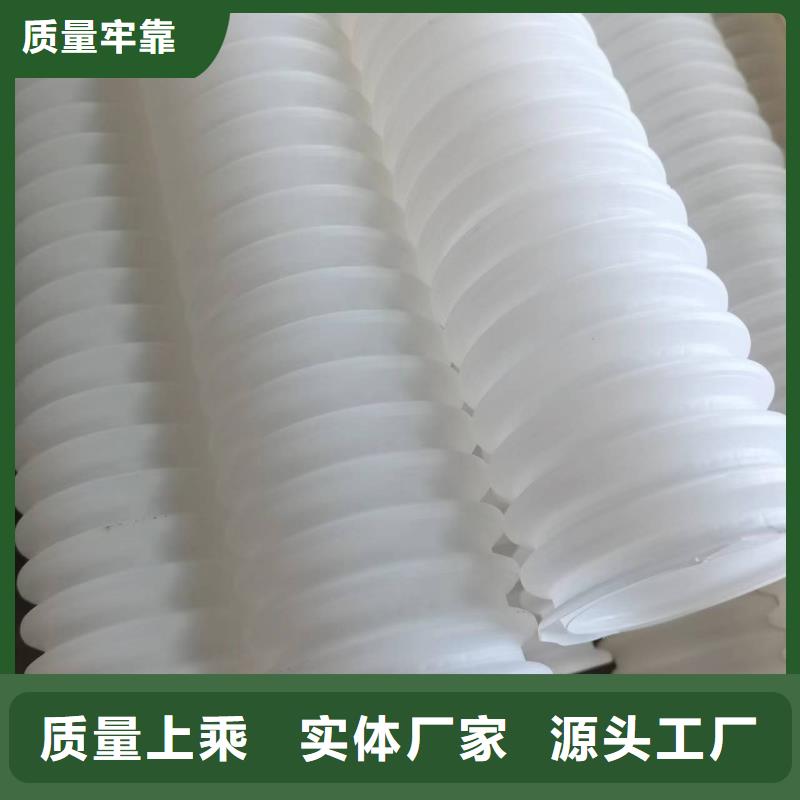 塑料波紋管工廠直銷價格