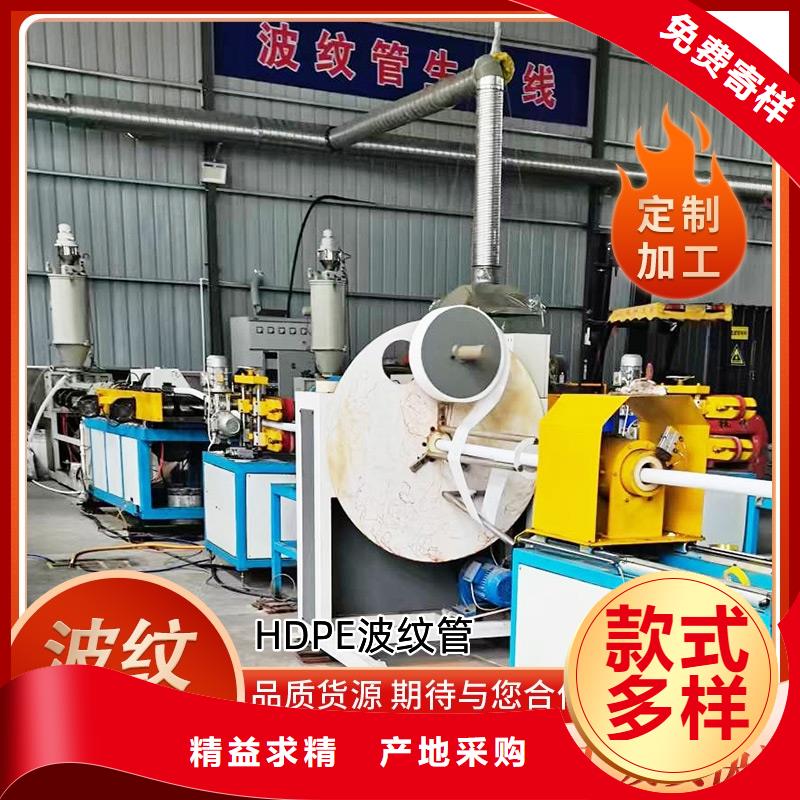 打孔波紋管滲排水網墊采購無憂