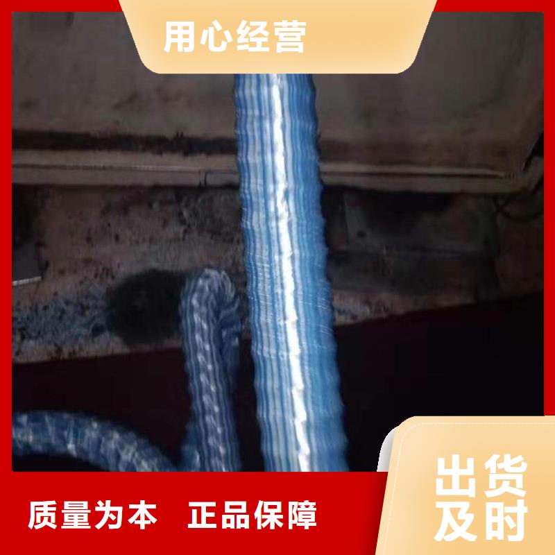 軟式透水管土工格柵實(shí)力廠家直銷