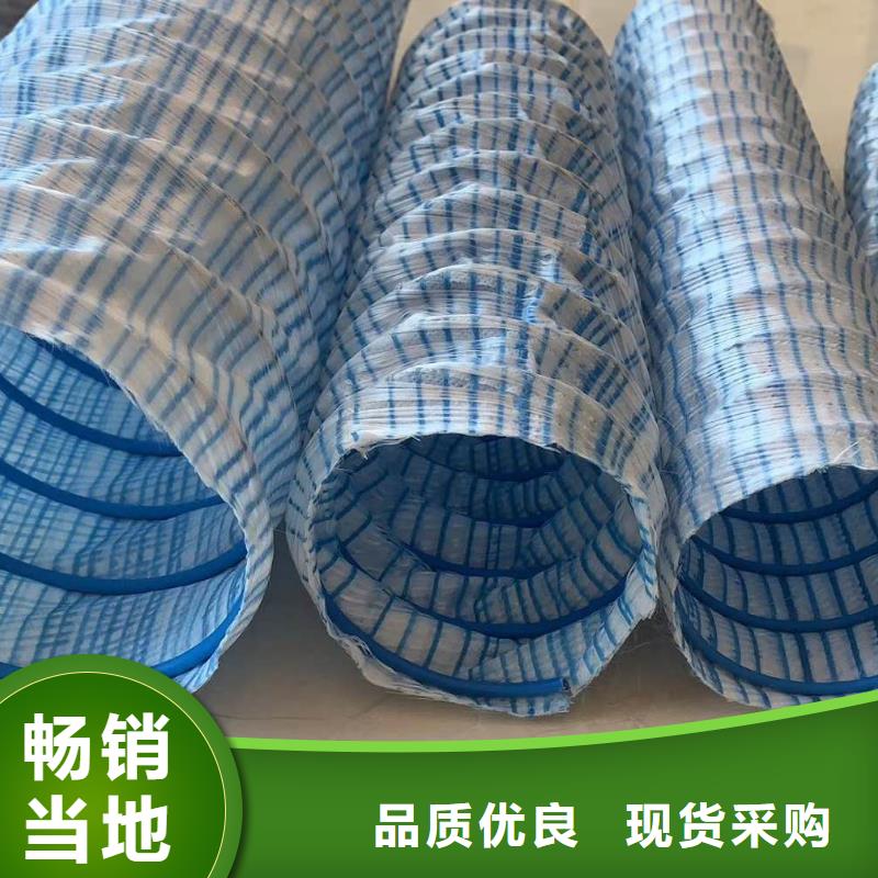 軟式透水管砂漿混凝土纖維廠家直營