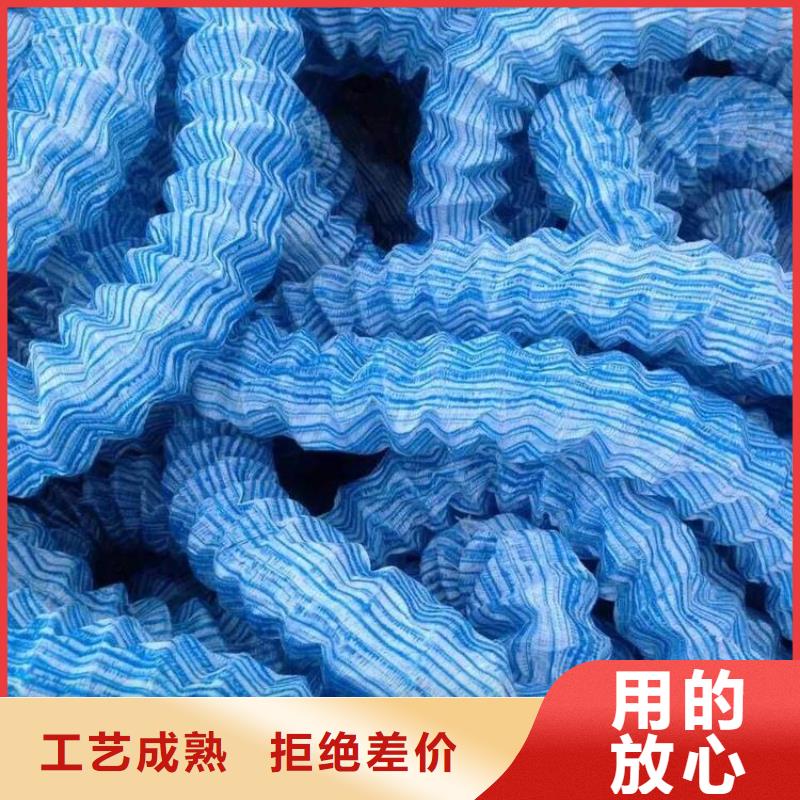 软式透水管_【聚乙烯醇纤维】专业生产团队金鸿耀紫铜止水片