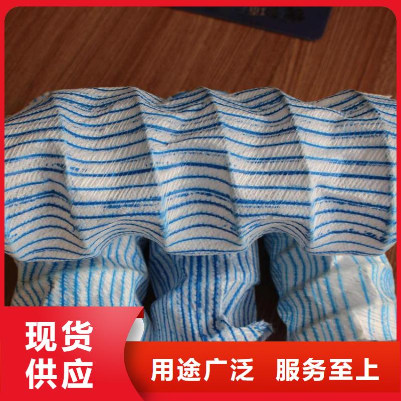 紫铜止水片视频-紫铜止水片-安徽省安庆市(附近)货源-迎江|岳西|芜湖|宣城|巢湖|亳州|六安|池州|淮南