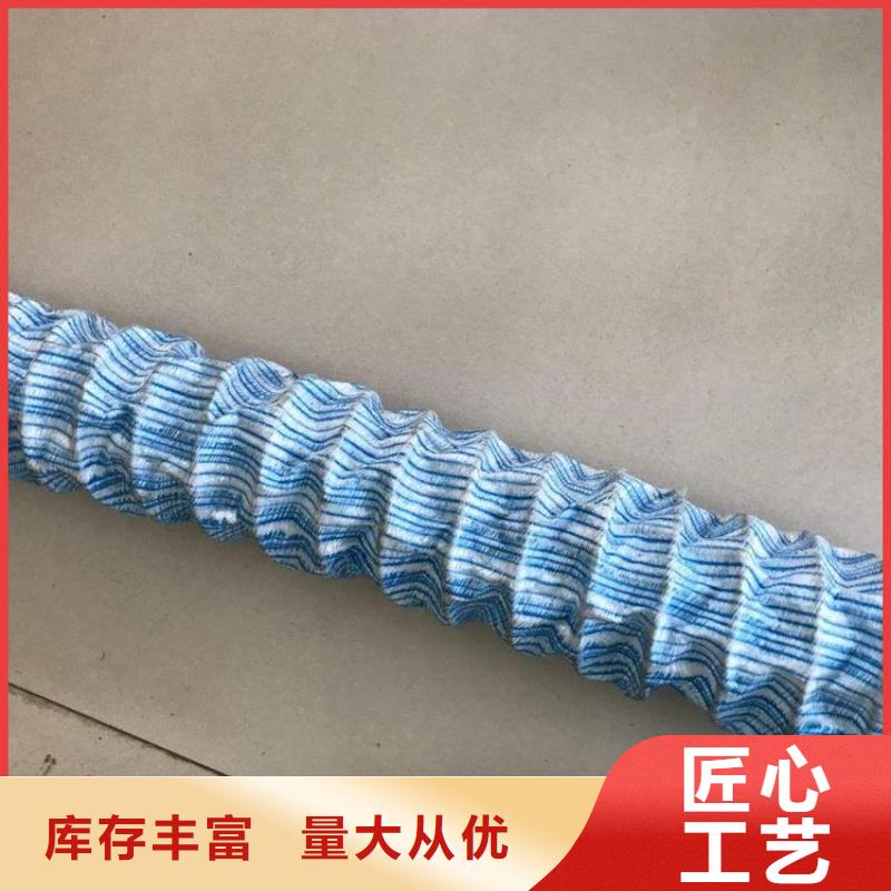 【軟式透水管止水銅片精挑細選好貨】
