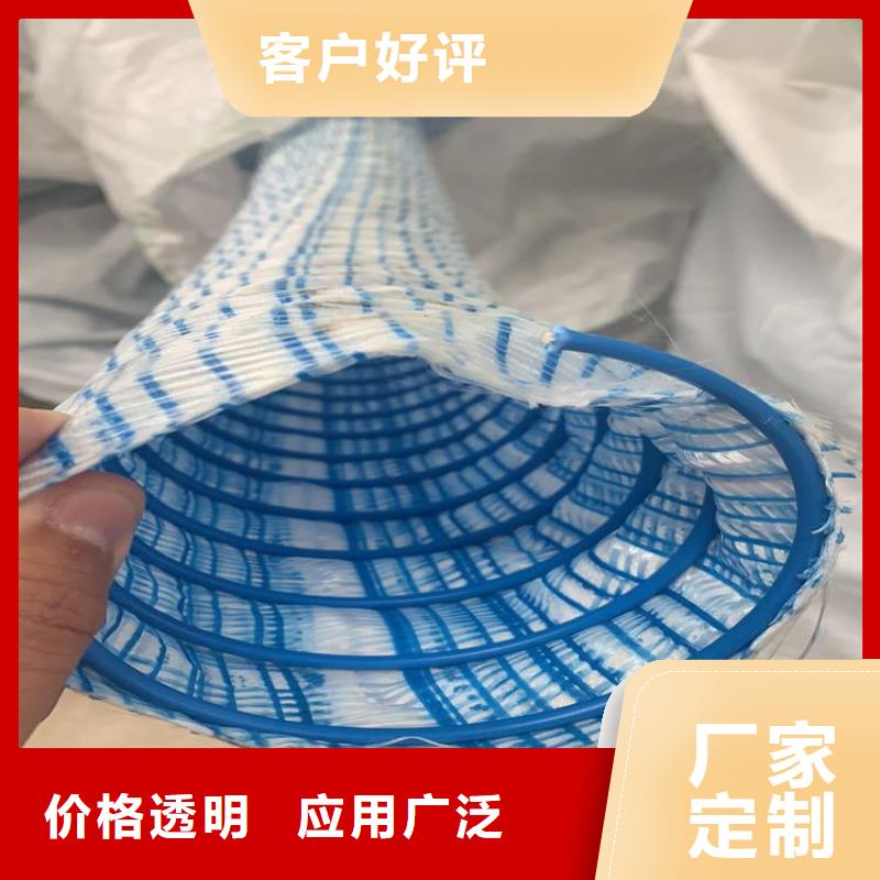 紫铜止水片视频-紫铜止水片-金鸿耀工程材料(荆州市分公司)服务区域松滋|公安|十堰|襄阳|咸宁|宜昌|孝感