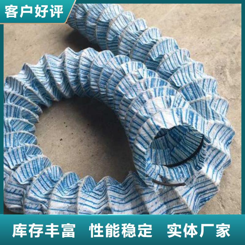 軟式透水管紫銅止水片匠心制造