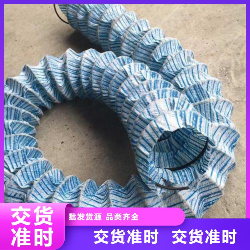 軟式透水管圖片廠家報價批發(fā)