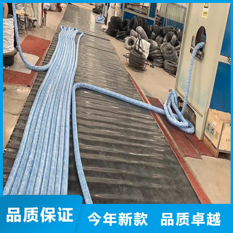 紫铜止水片视频-紫铜止水片-金鸿耀工程材料(荆州市分公司)服务区域松滋|公安|十堰|襄阳|咸宁|宜昌|孝感