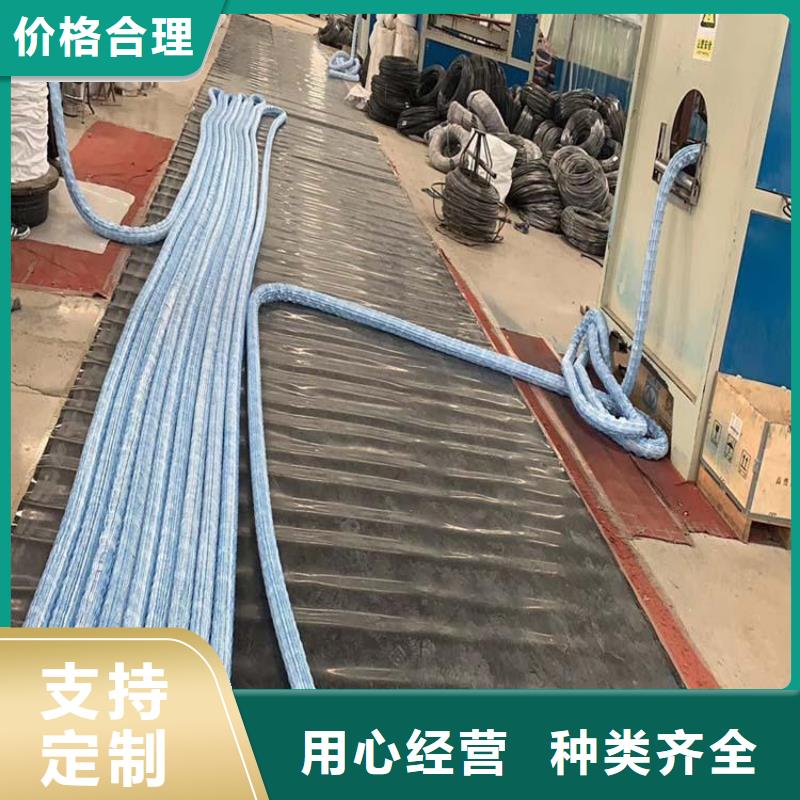 紫铜止水片视频-紫铜止水片-安徽省安庆市(附近)货源-迎江|岳西|芜湖|宣城|巢湖|亳州|六安|池州|淮南