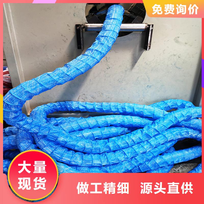 透水軟管是什么材質免費咨詢供貨商