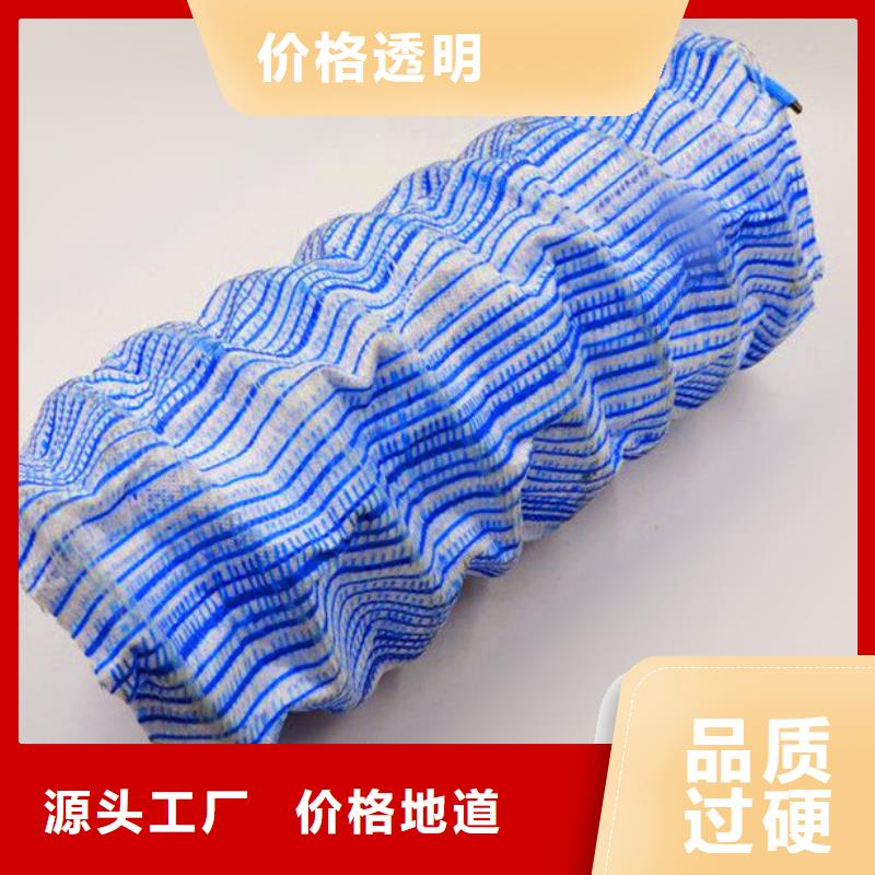紫铜止水片视频-紫铜止水片-安徽省安庆市(附近)货源-迎江|岳西|芜湖|宣城|巢湖|亳州|六安|池州|淮南