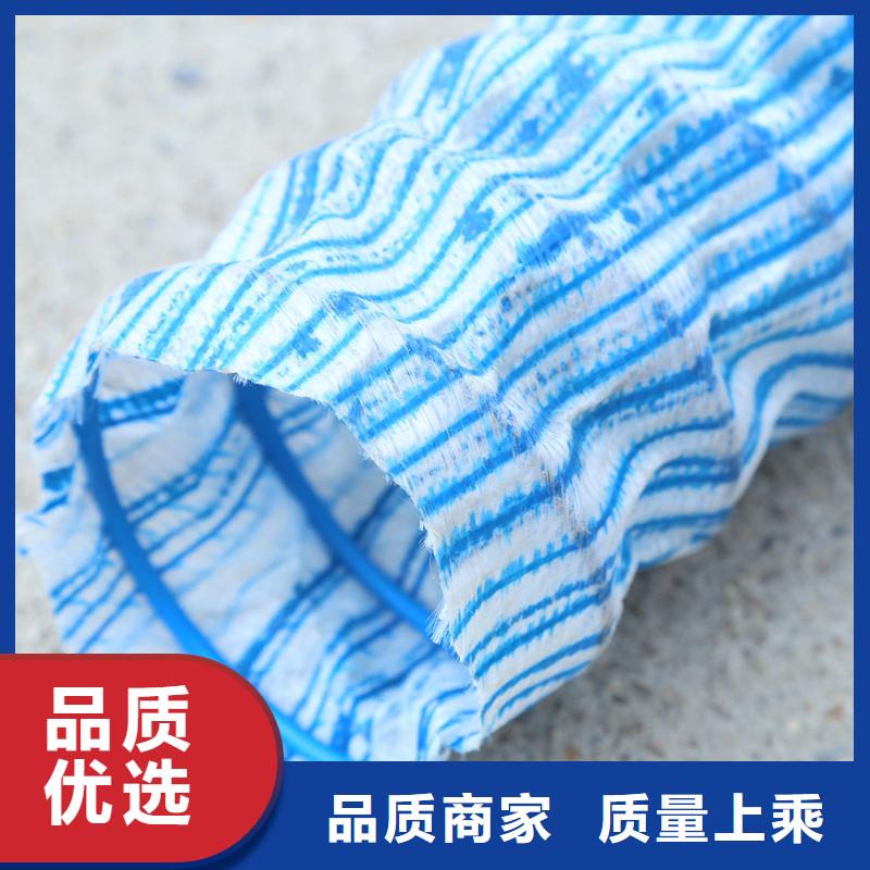 第三代軟式透水管批發價格上哪買