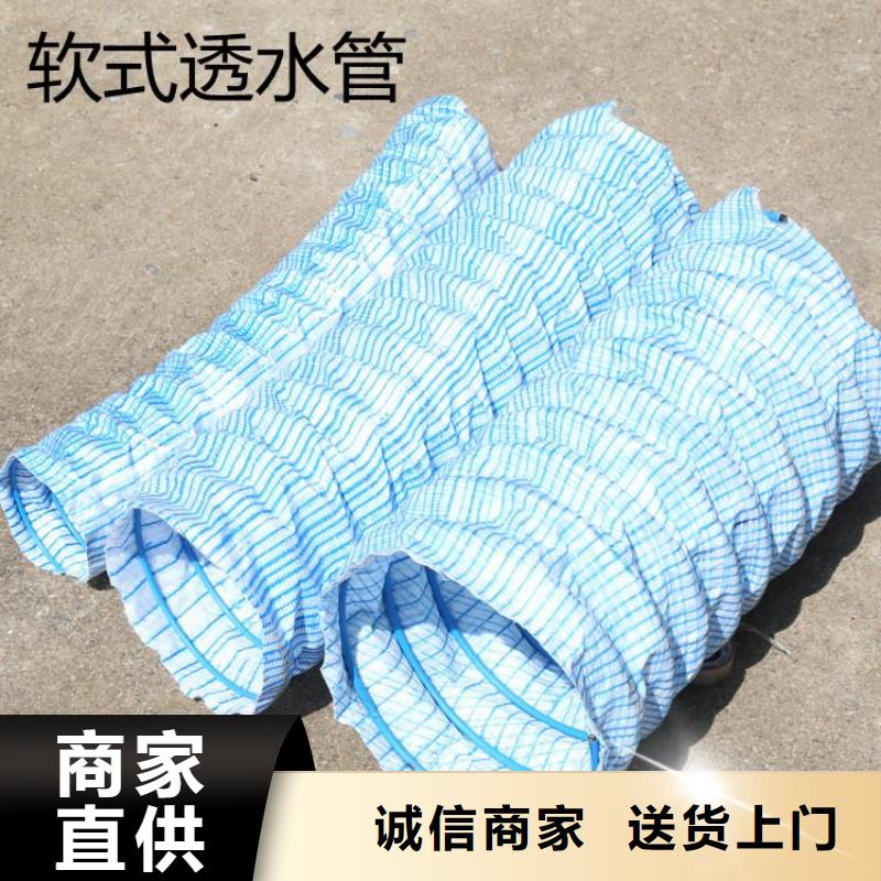 紫铜止水片视频-紫铜止水片-安徽省安庆市(附近)货源-迎江|岳西|芜湖|宣城|巢湖|亳州|六安|池州|淮南