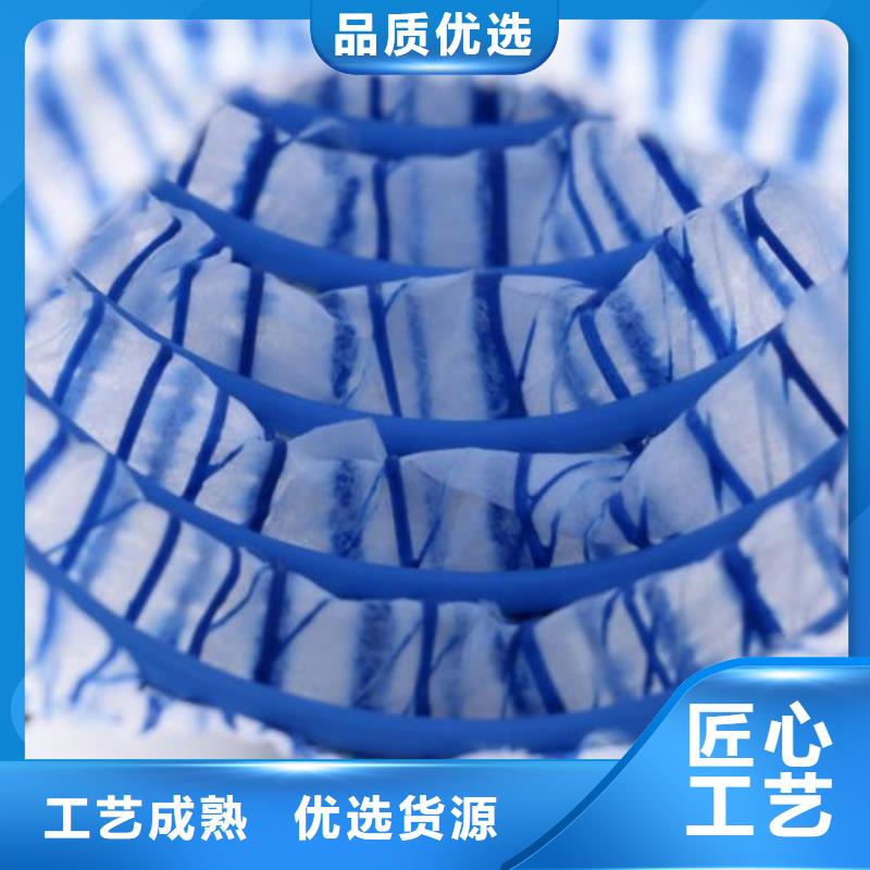 軟式透水管圖片廠家報價批發
