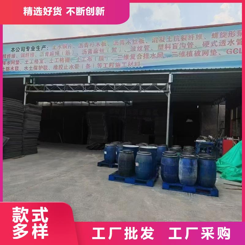 JK-7型螺旋形聚乙烯醇纖維良心廠家廠家