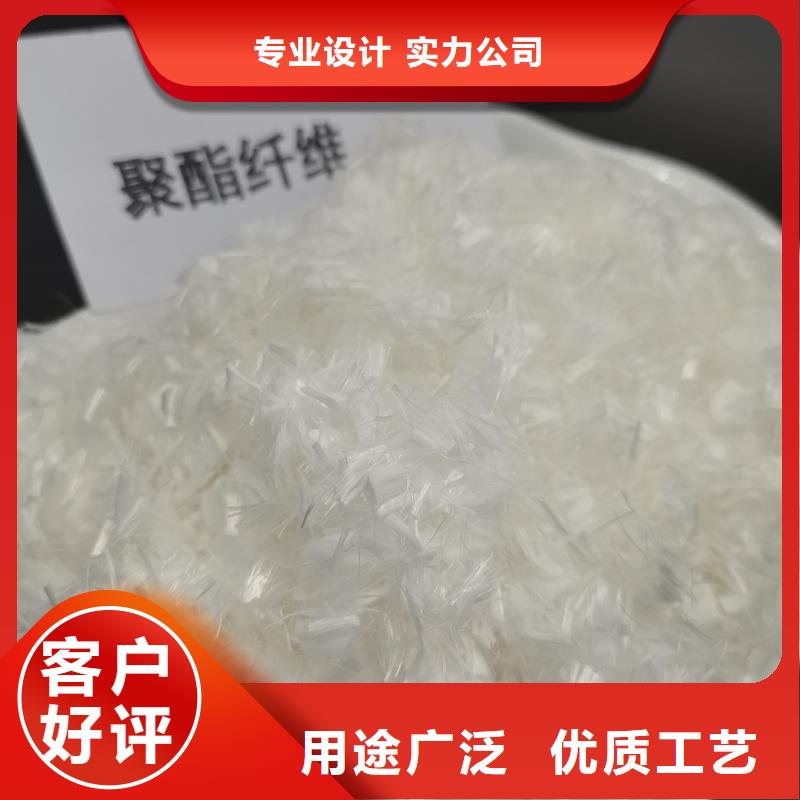 JK-7型螺旋形聚乙烯醇纖維現貨直供
