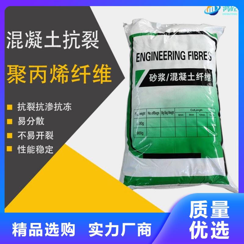 jk-6型螺旋形增強纖維質保一年