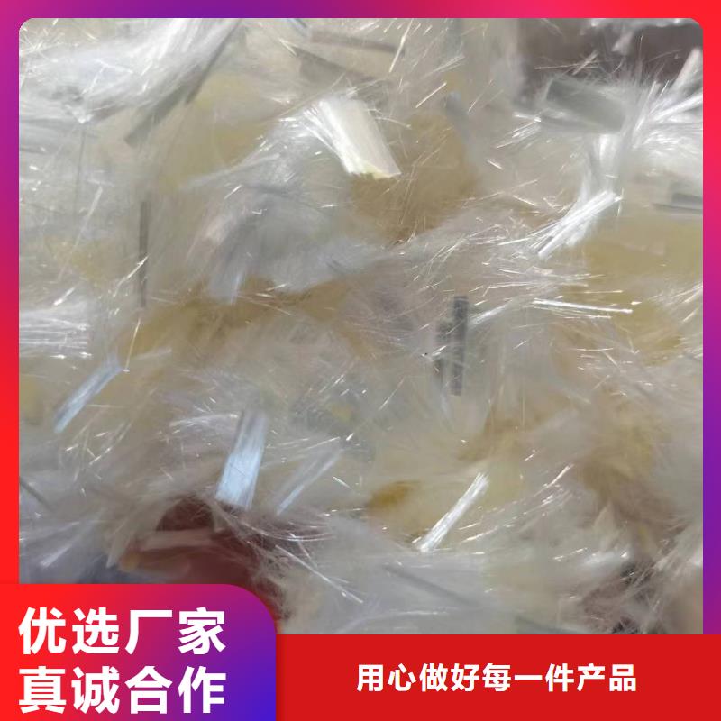 jk-6型螺旋形增強纖維發貨及時