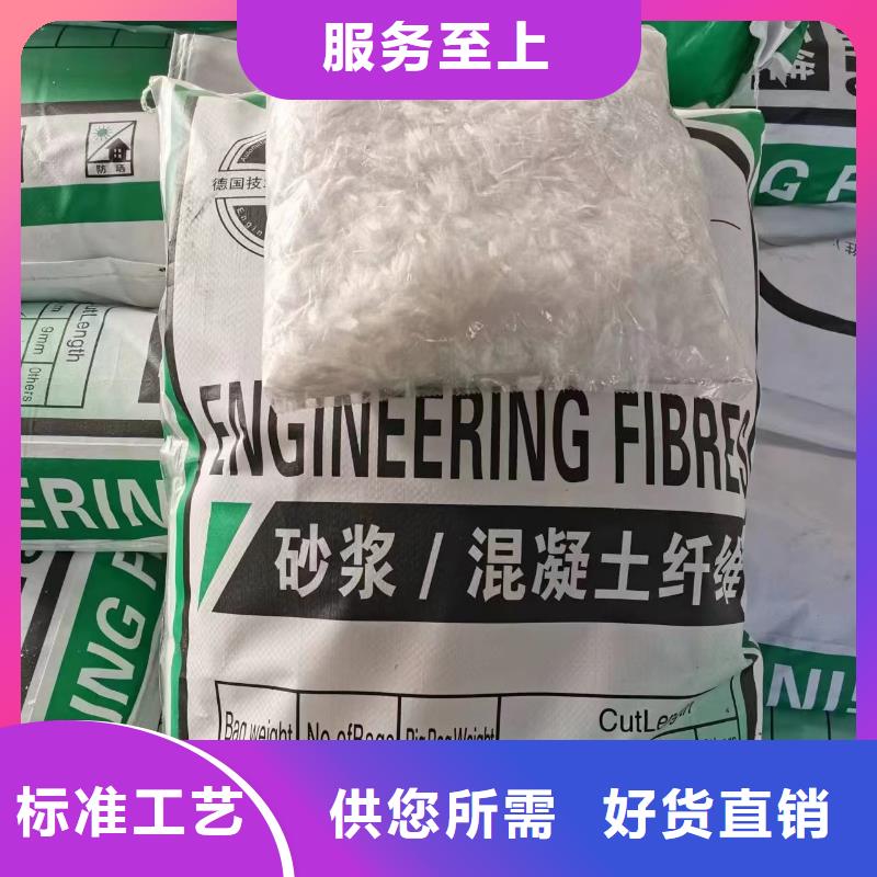 螺旋形聚乙烯醇抗裂纖維在線咨詢