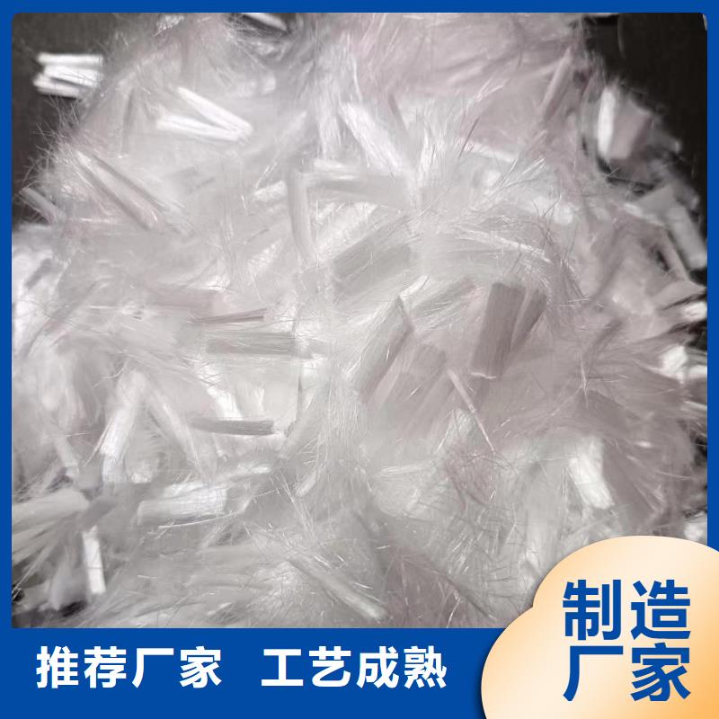 jk-6型螺旋形增強纖維發貨及時