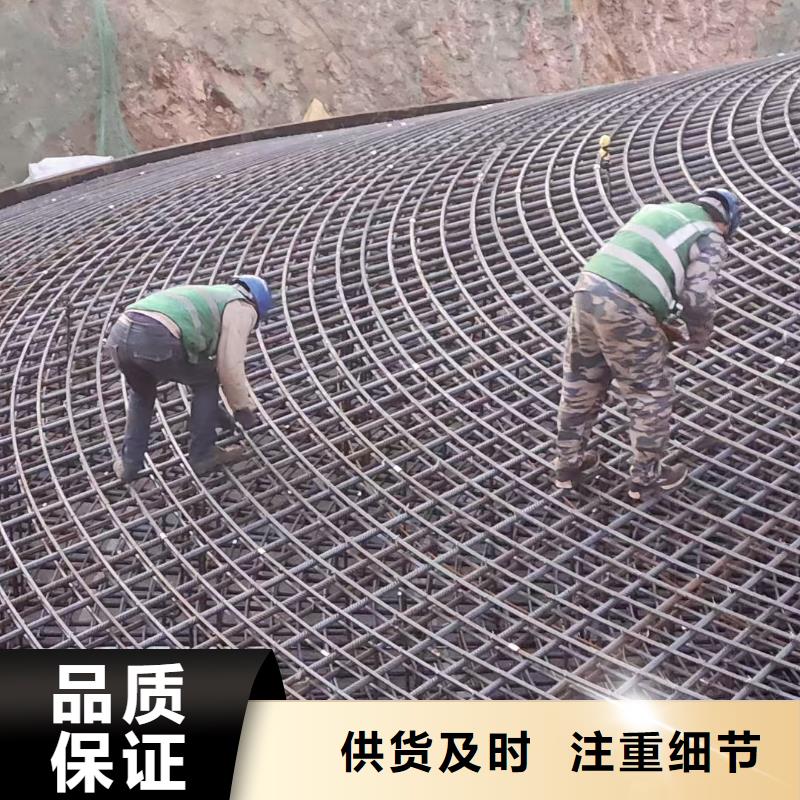 抗裂纖維螺旋形聚乙烯醇纖維實(shí)力老廠廠家