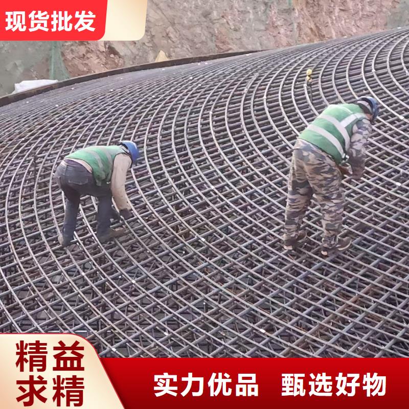 阻裂抗?jié)Bjk-7型螺旋形聚乙烯醇纖維良心廠家