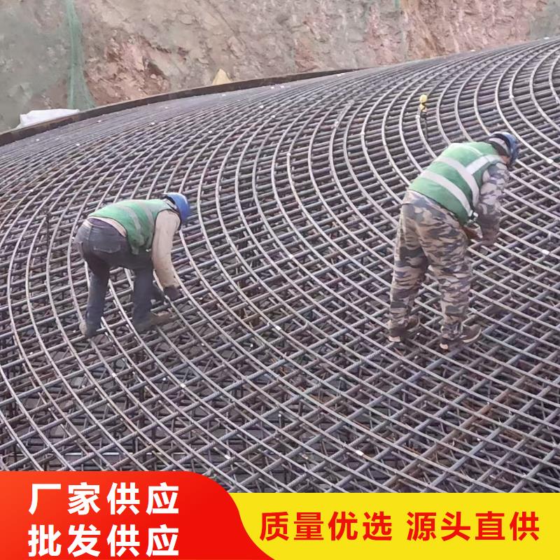 螺旋形聚乙烯醇纖維廠家電話號碼了解更多