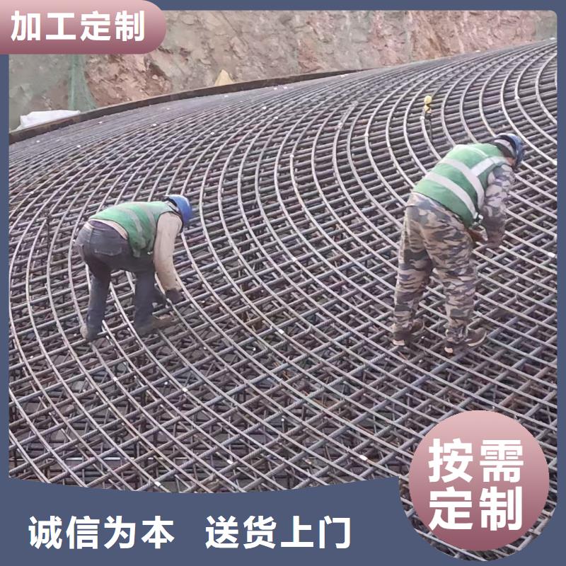 聚丙烯醇纖維（PVA）實力廠家