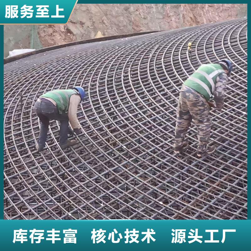 螺旋形聚乙烯醇纖維材料廠家廠家