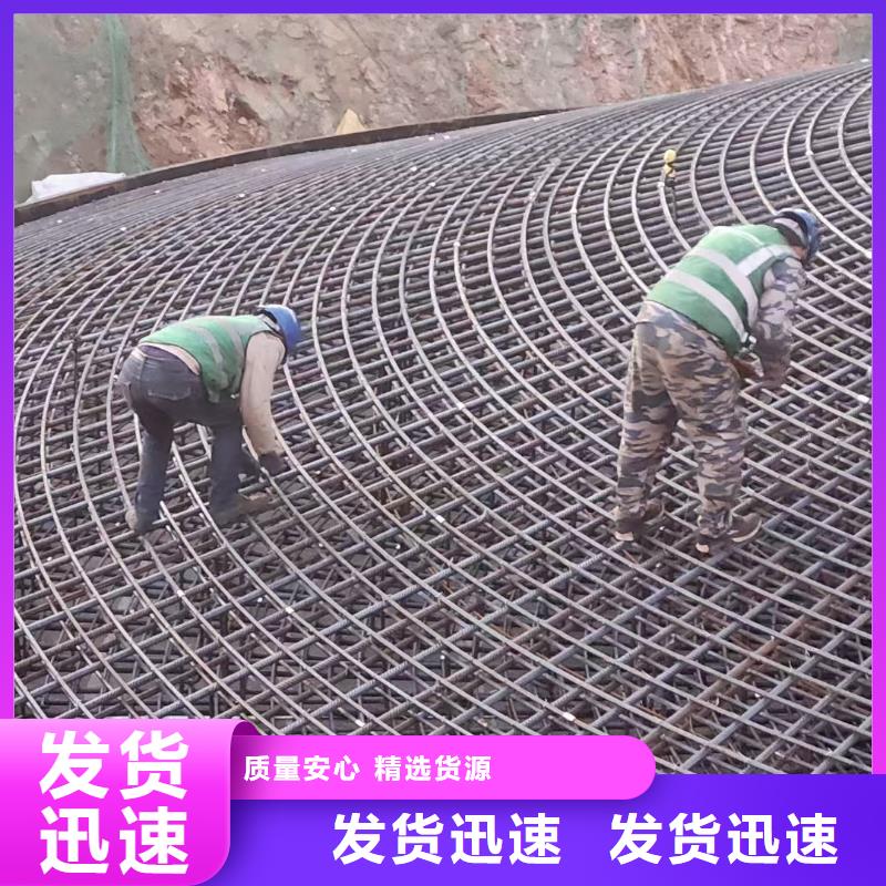 JK-7型螺旋形聚乙烯醇纖維廠家銷售