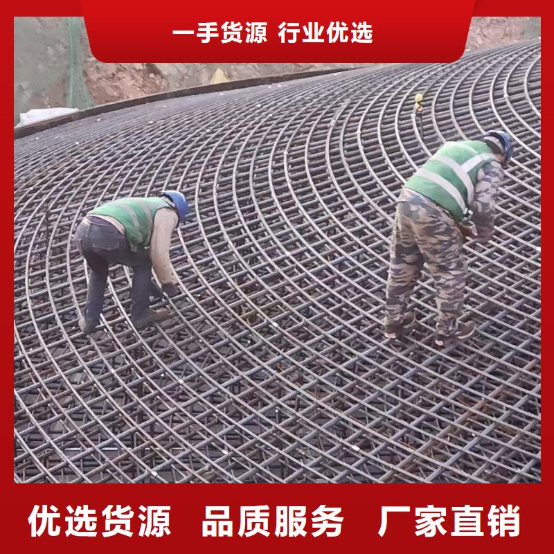聚丙烯醇纖維（PVA）廠家地址10年經驗