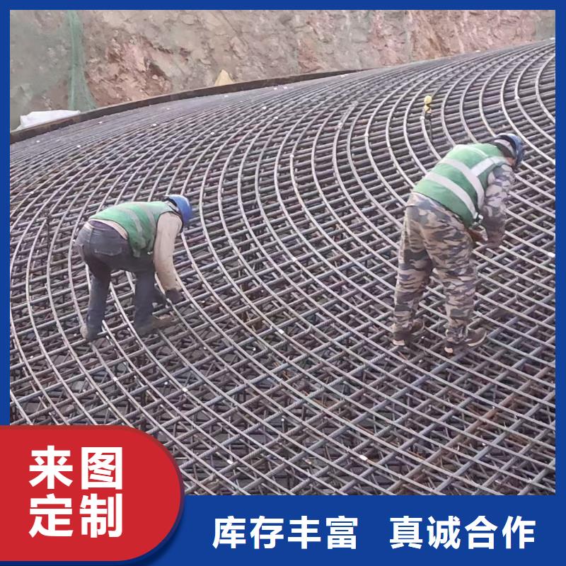 聚乙烯醇（PVA）纖維為您介紹廠家
