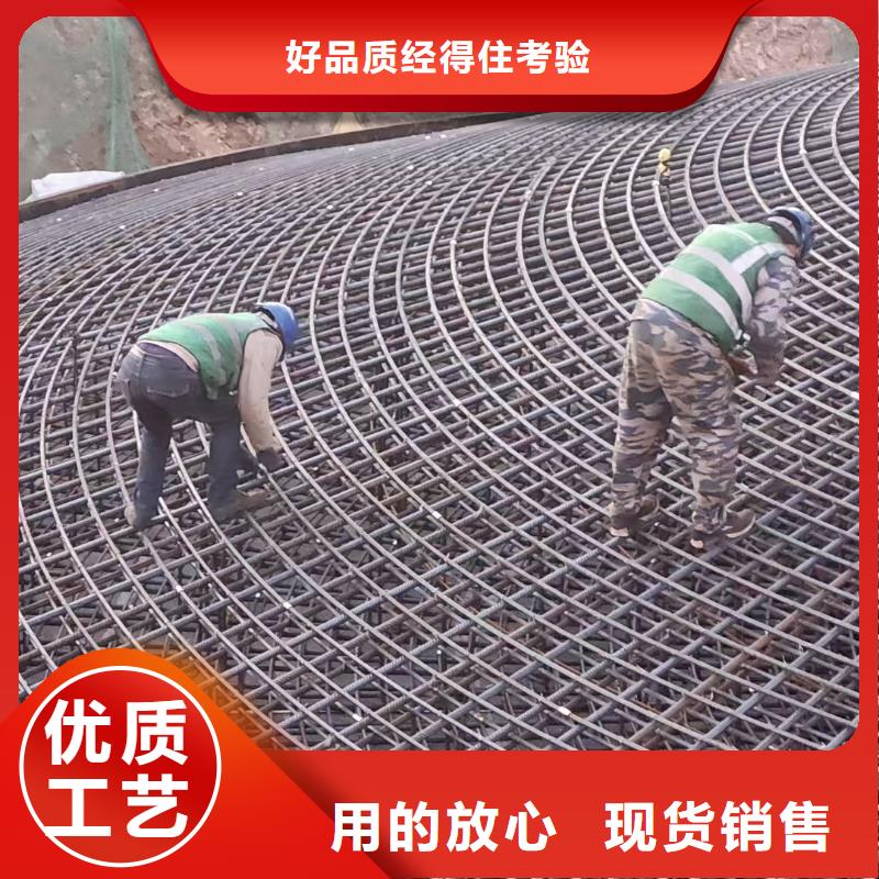 聚乙烯醇（PVA）纖維出廠價格價格