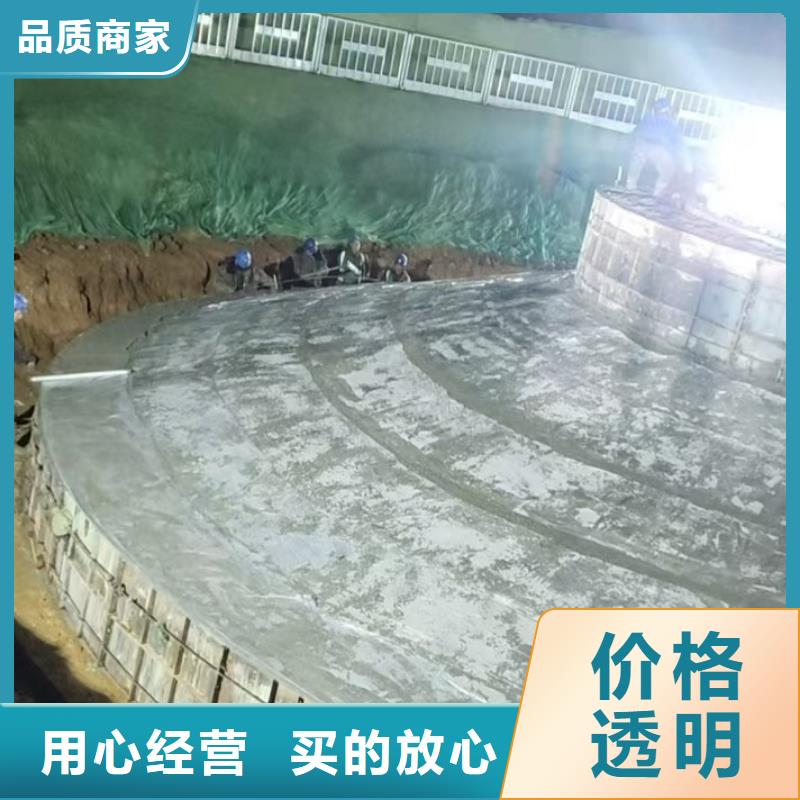 風電基礎螺旋形聚乙烯醇纖維價格合理