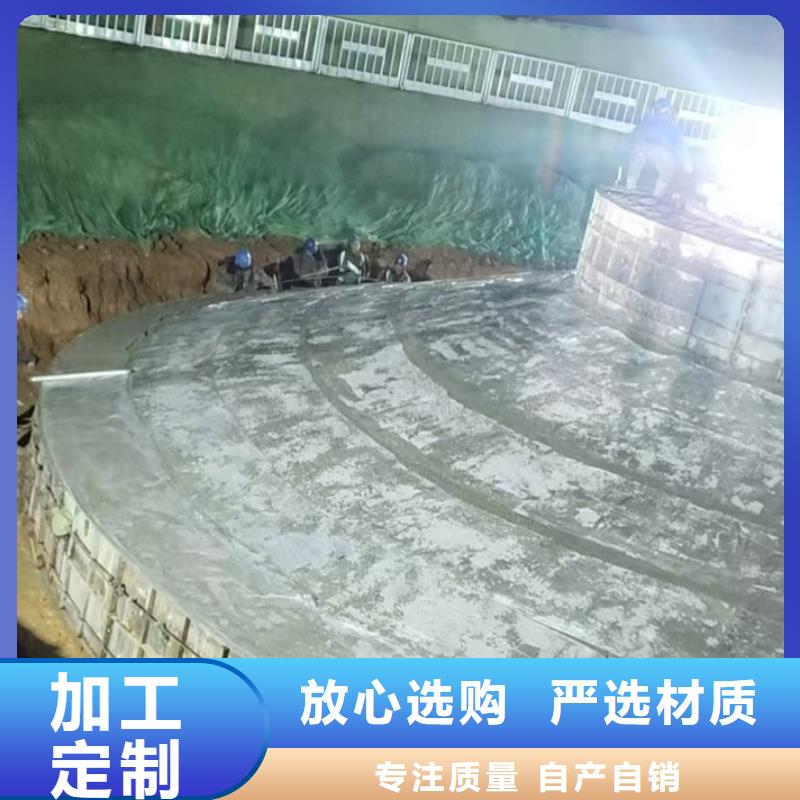 JK-6型高強高模PVA纖維價格實惠