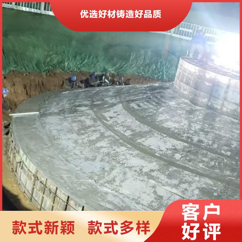 風電基礎螺旋形聚乙烯醇纖維價格合理