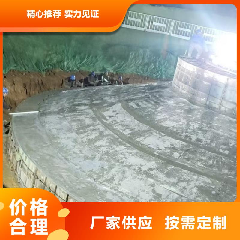 jk-6型螺旋型增強纖維-購買省心