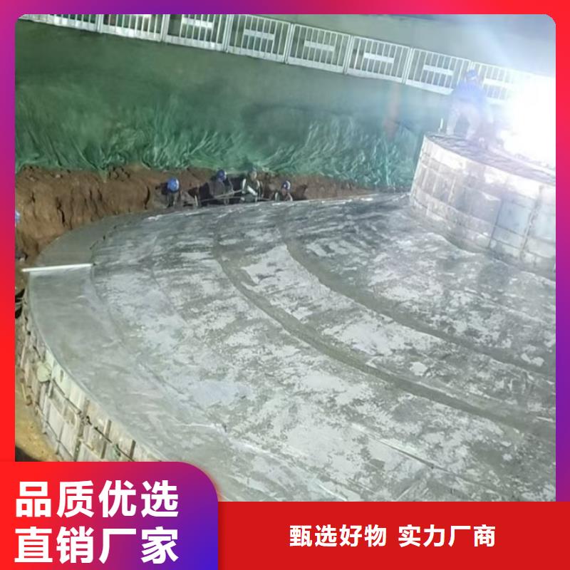 阻裂抗滲jk-7型螺旋形聚乙烯醇纖維用專業讓客戶省心